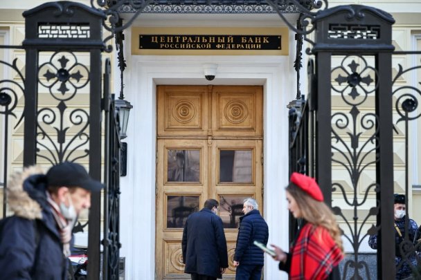 Фото Михаил Терещенко/ТАСС