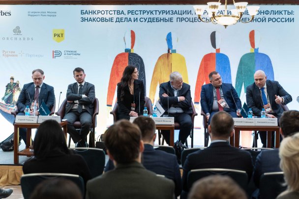 Фото Вартан Айрапетян