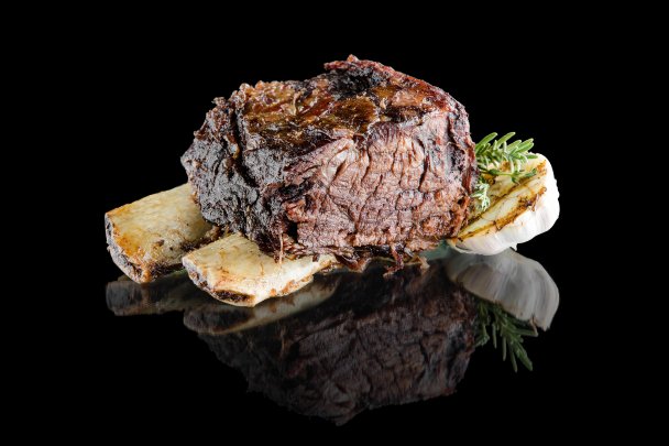 Фото Meat_Coin