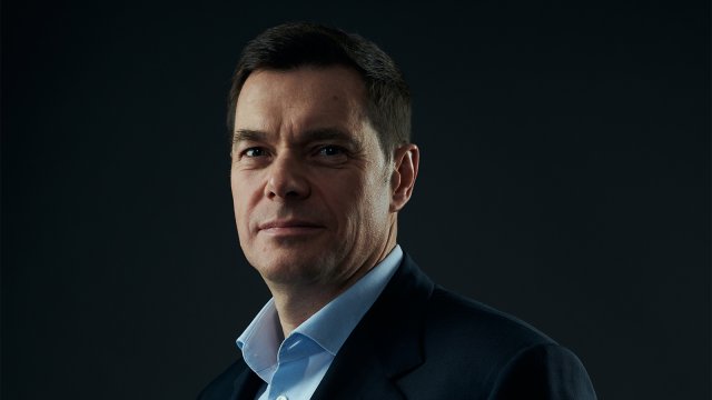 Роснефть акционеры и учредители