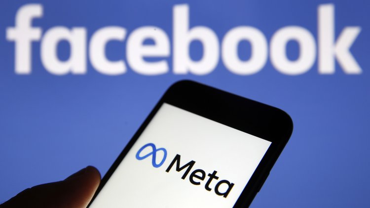 Facebook Changed Its Brand Name to 'Meta' But Why? - Here Are Top Reasons