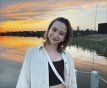 Кристина Гнатенко