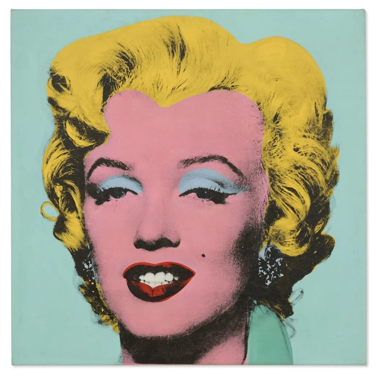 Мерлин Монро|Marilyn Monroe | Wiki | Creativity amino | Творчество Amino
