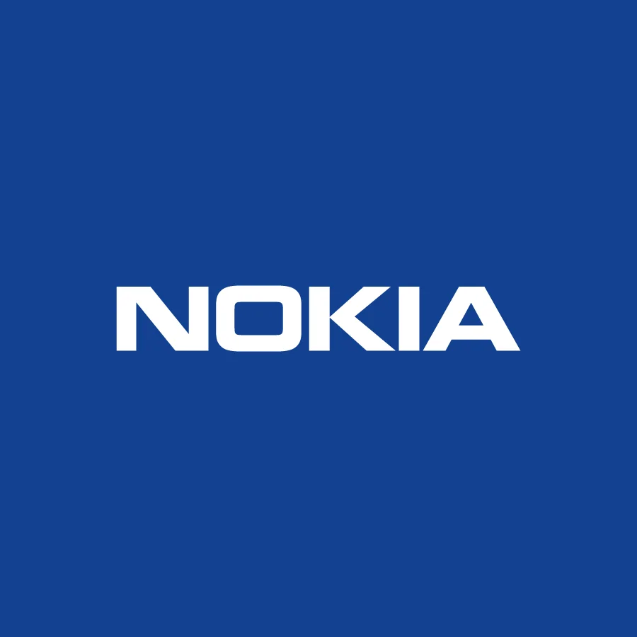 Nokia сменила логотип впервые за 60 лет | Forbes.ru