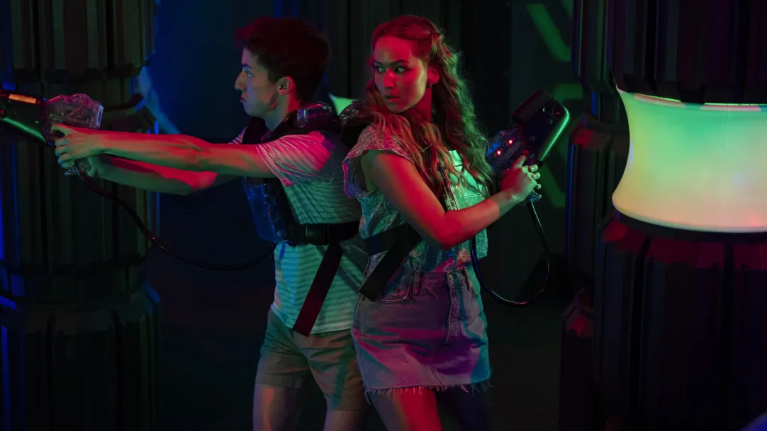 Фильм через торрент мальчишник в вегасе 2