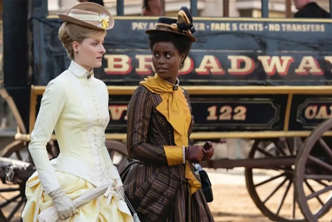 HBO Отреагировал На Утечку Финала Сезона «Дома Дракона» За Два Дня.