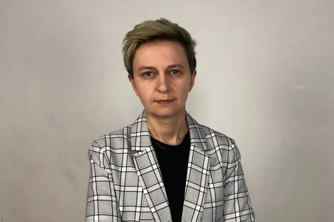 Какие Российские Компании Богатеют На Фоне Кризиса И Санкций.