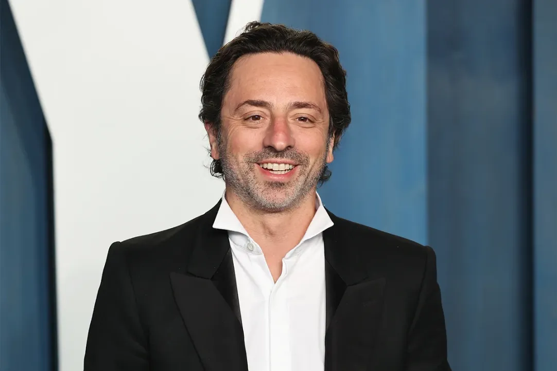 Гарни әйелмен жыныстық қатынас