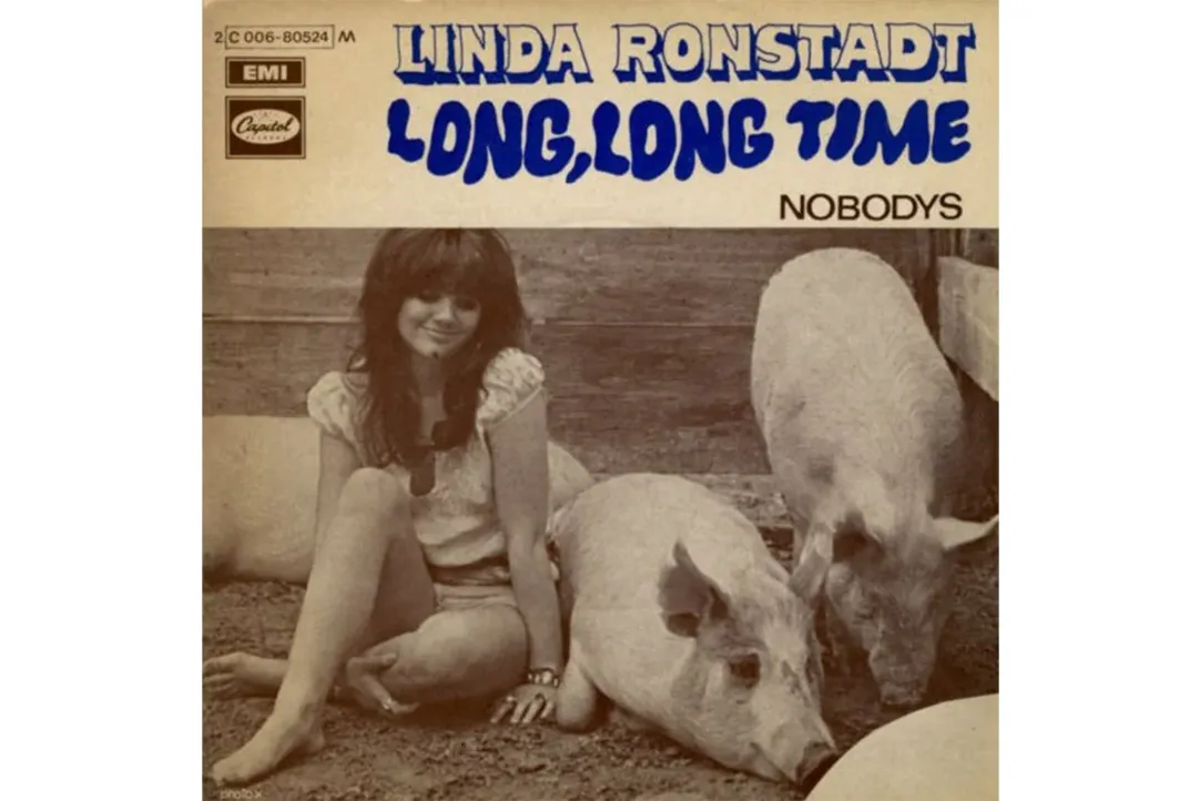 Be long long time. Long long time Linda Ronstadt. Linda Ronstadt обложка. Linda Ronstadt горячие.