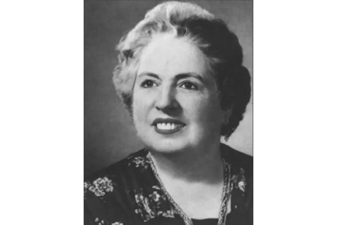 Орыстар жыныстық қатынас кезінде сөйлеседі, ант береді