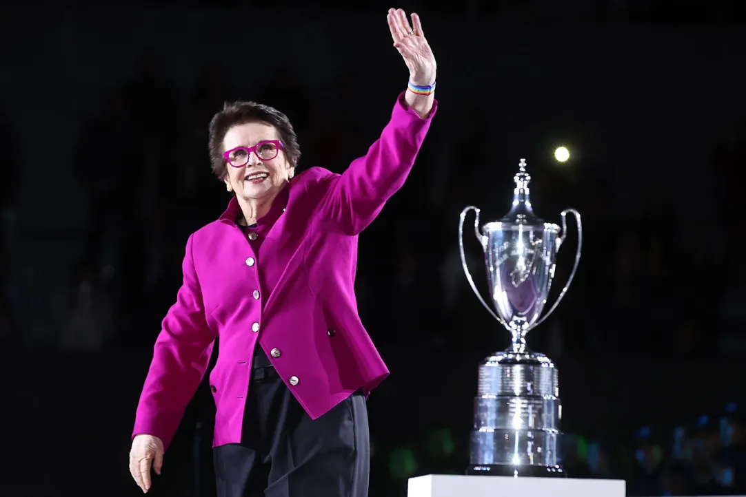 20 сентября 1973 года билли джин кинг. Billie Jean King. Билли Джин теннисистка. Билли Джин Кинг в молодости. Билли Джин Кинг личная жизнь.