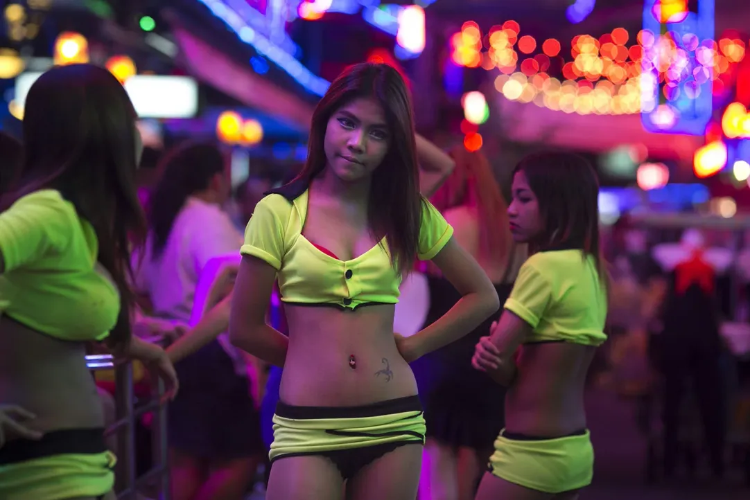 Подборка порно видео тайский » Порно видео на ПорноТелки - новое и только лучшее.
