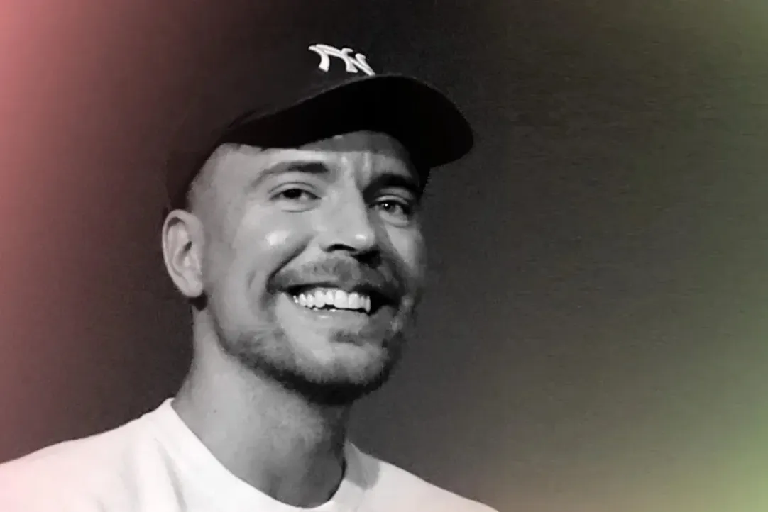 Жігіттер қыздың киска видеосына сисады