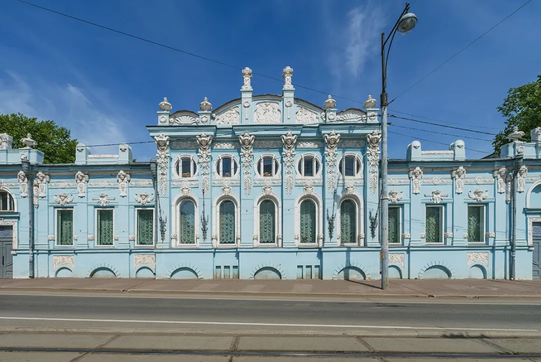 Любительское порно город пермь сегодняшняя запись (44 фото)