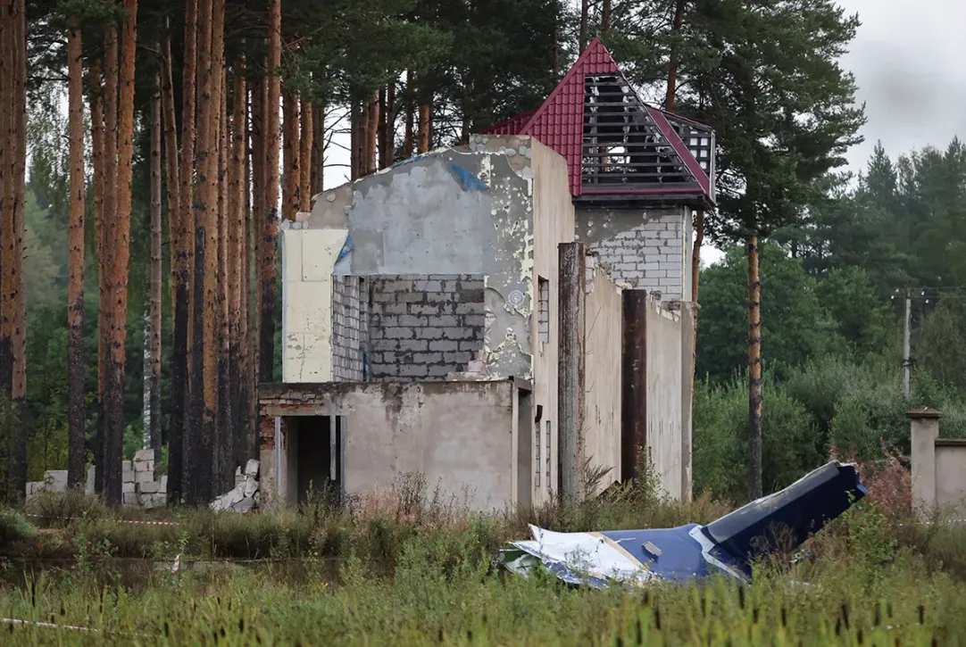 Бодров, Галкин, Краско, Панин, Шукшин: Внезапные кончины актеров во время съемок