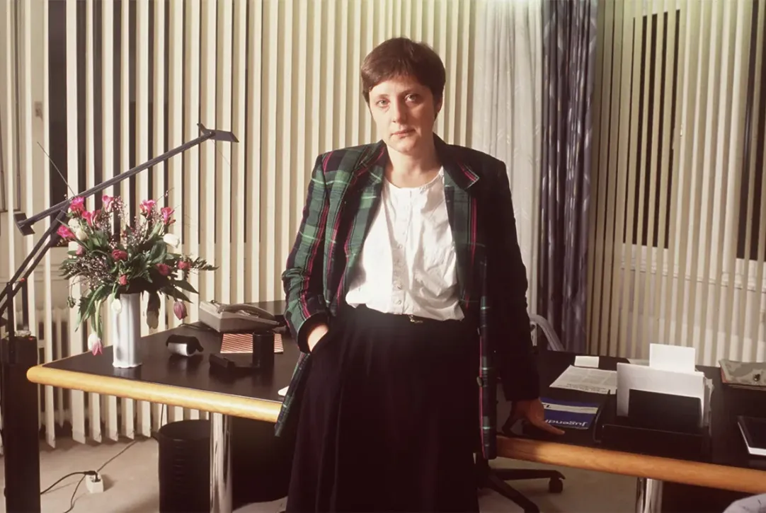 Асылып өлген адам неге бітеді?