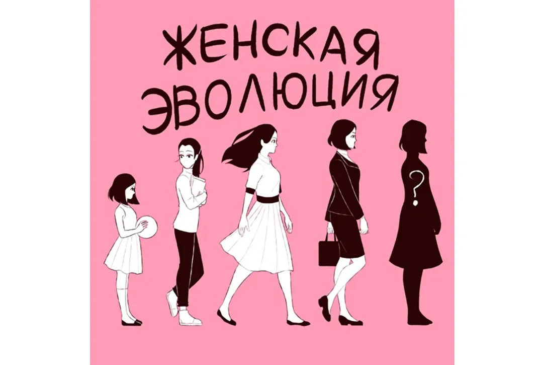 Подкрался и трахнул пока спала - смотреть порно видео онлайн Подкрался и трахнул пока спала - смотреть порно видео онлайн