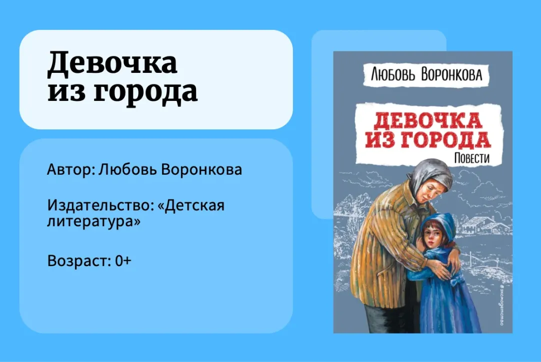 Сериал Воронины 24 сезон 1 серия смотреть онлайн