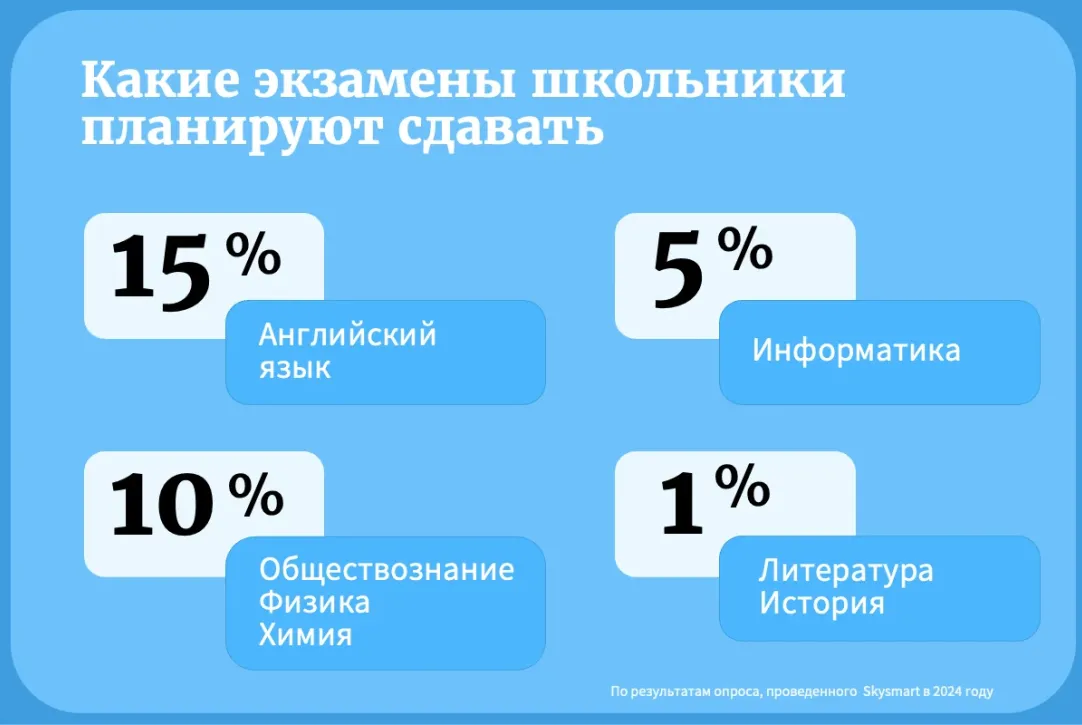 Преодоление сексуальных блоков: эффективные методы и советы