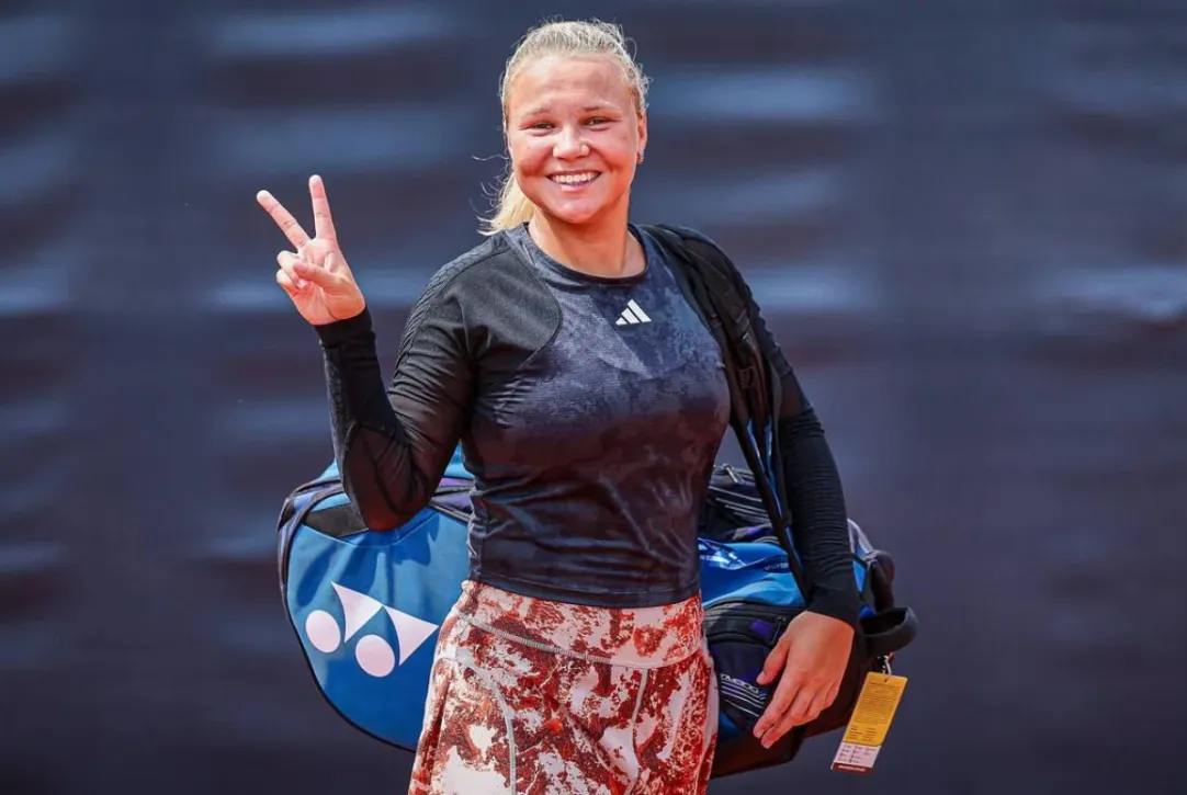 Украиндар Рита мен Настя торрент