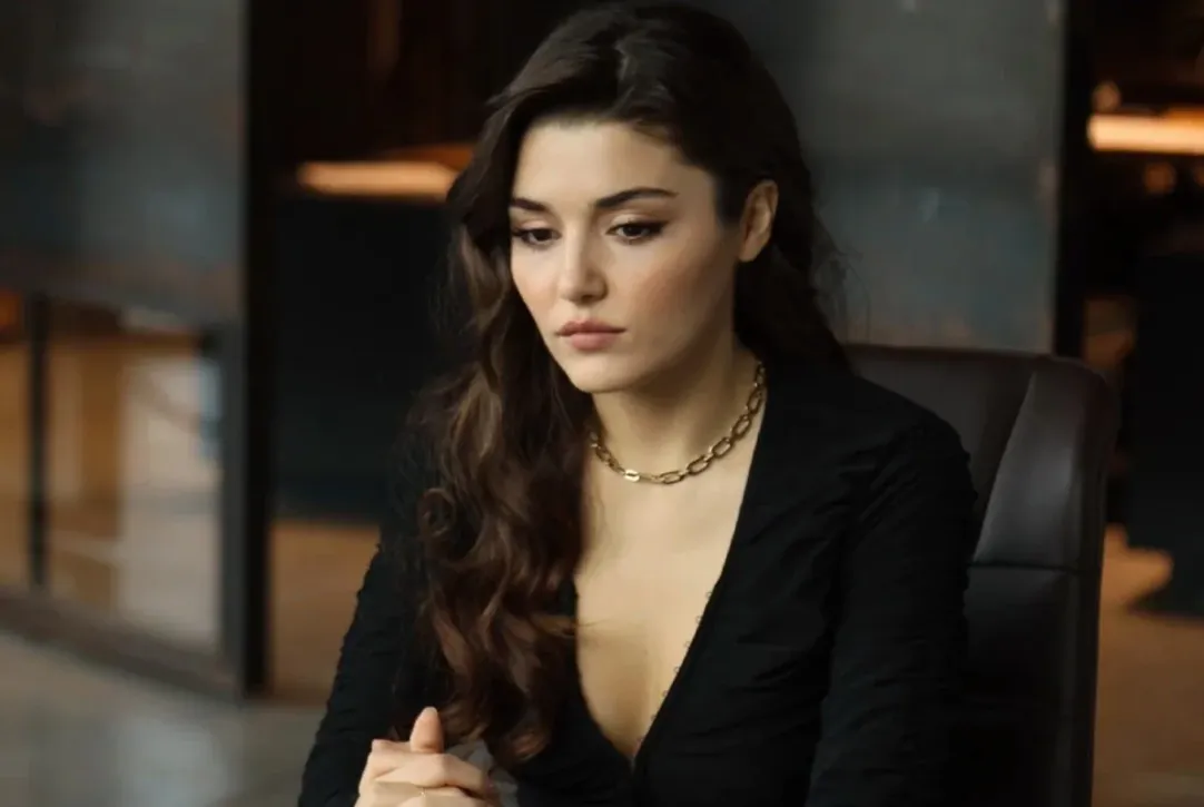 Порно фейки звёзд сериалов  Топ 12 самых популярных турецких сериалов | Forbes Life