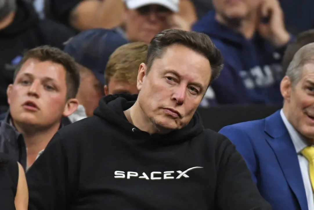 Лесби БДСМ HD