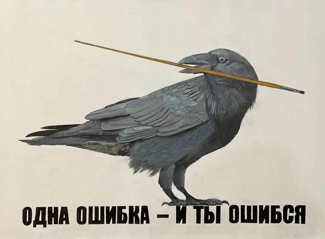 Чехов на лопате и африканский Пушкин: лучшие летние фестивали искусств в  России | Forbes Life