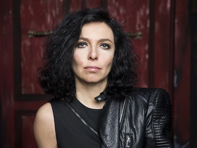 Қарт әйелдердің секс видеосы