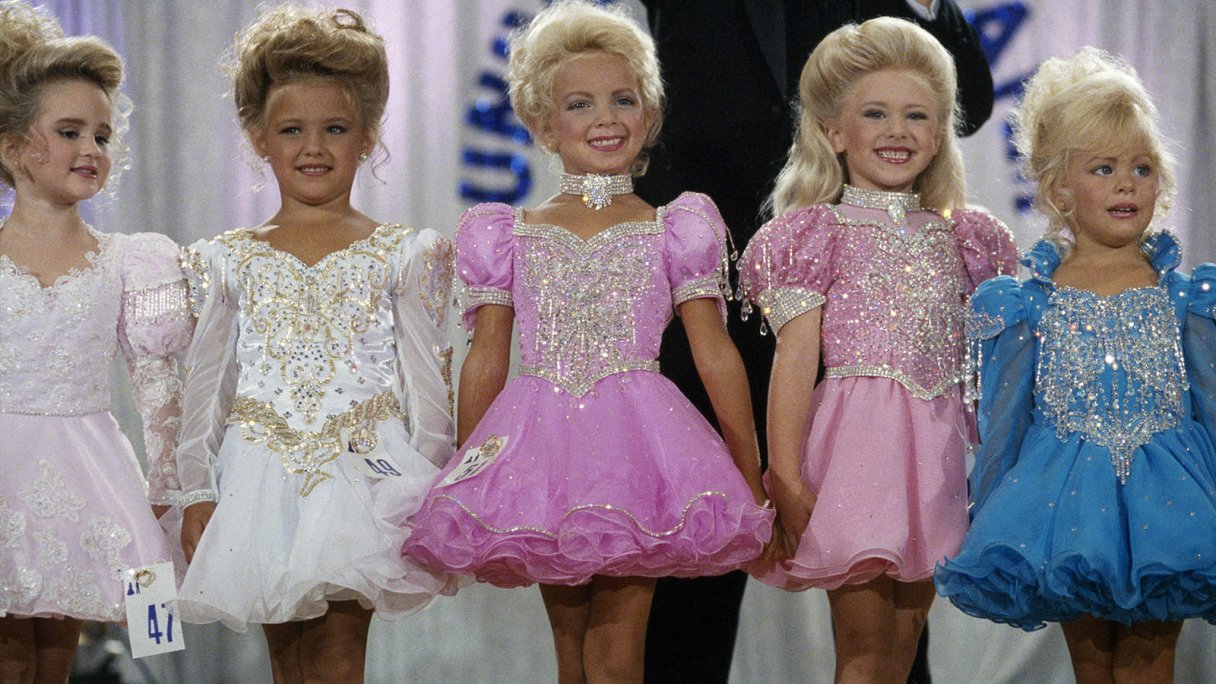 Фото Evan Hurd / Sygma/ Corbis via Getty Images