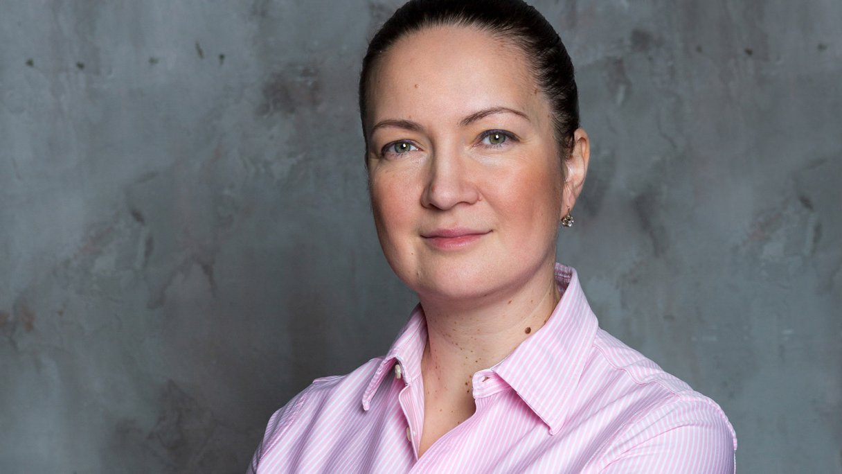 «В 90% случаев его можно предотвратить»: как в России работают с ...