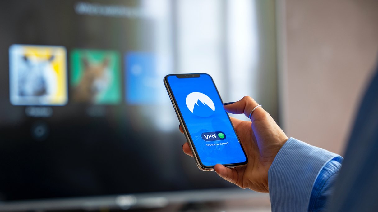 Осторожно, доступ закрывается: почему РКН снова блокирует VPN-сервисы ...