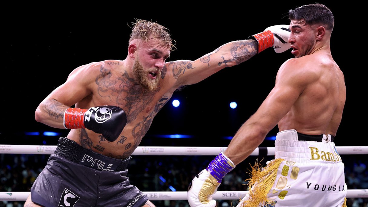 5-Htp 100 Mg Time Release �������: ����.