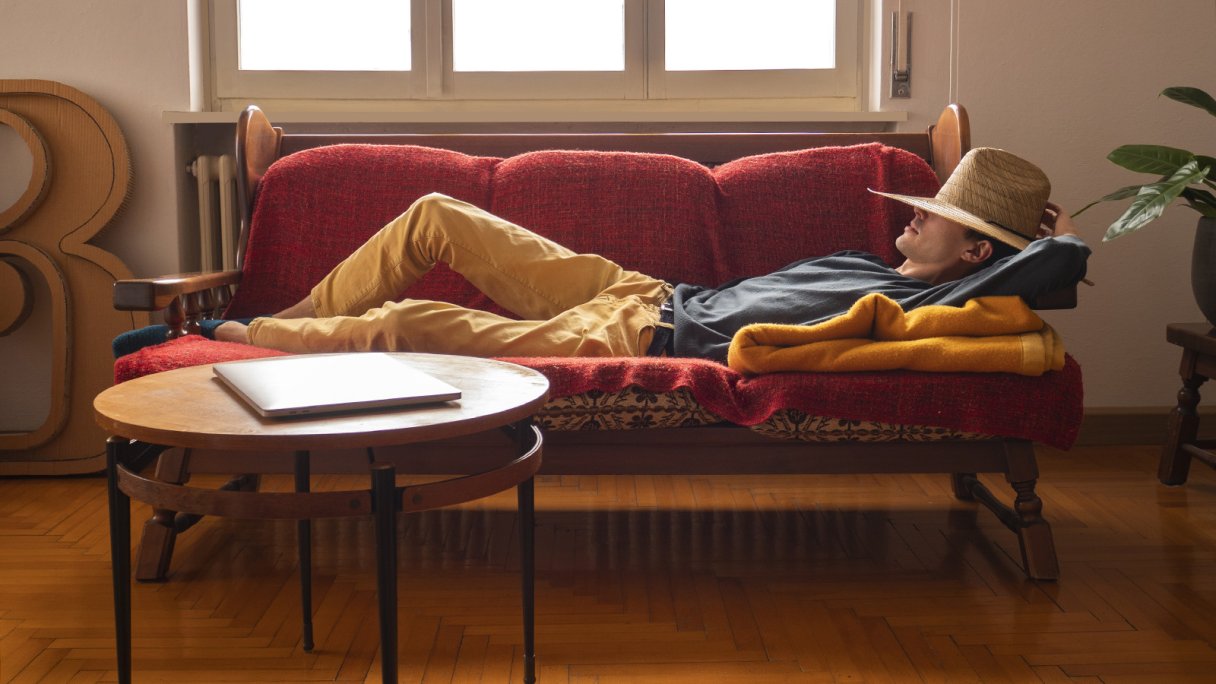 Пассивный доход: мифы и реальность. Как создать надежный источник ...