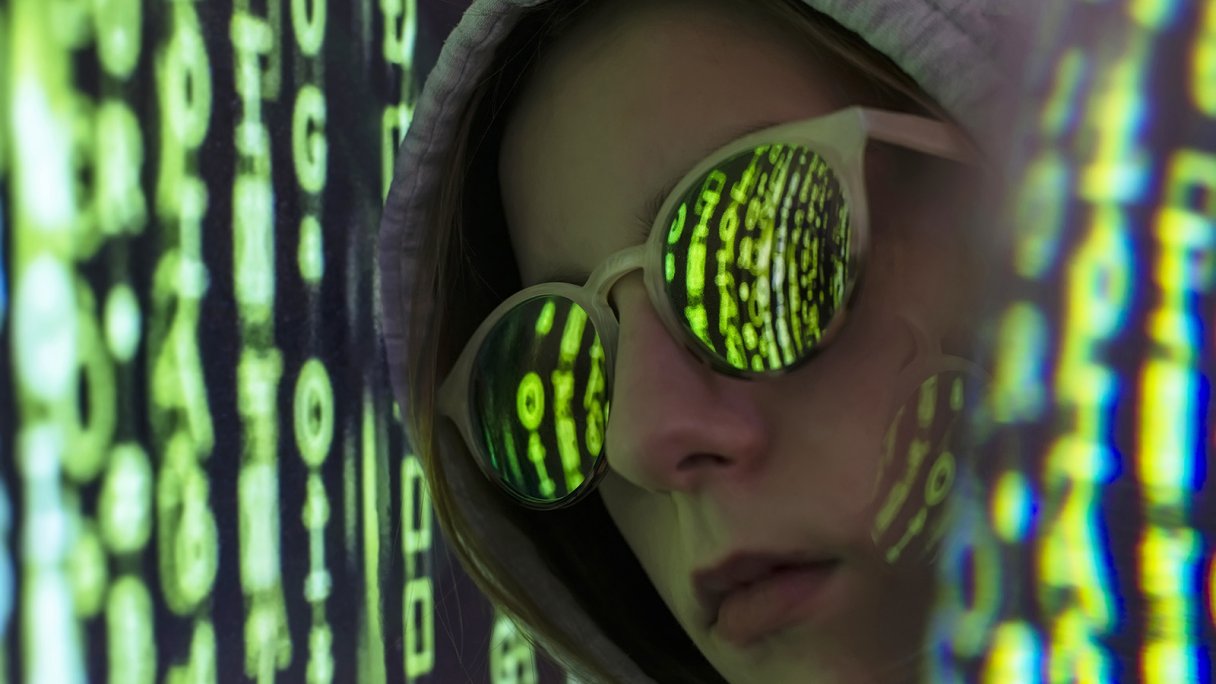 Этичному хакингу нужен закон: как защитить «белых» хакеров от угрозы ...