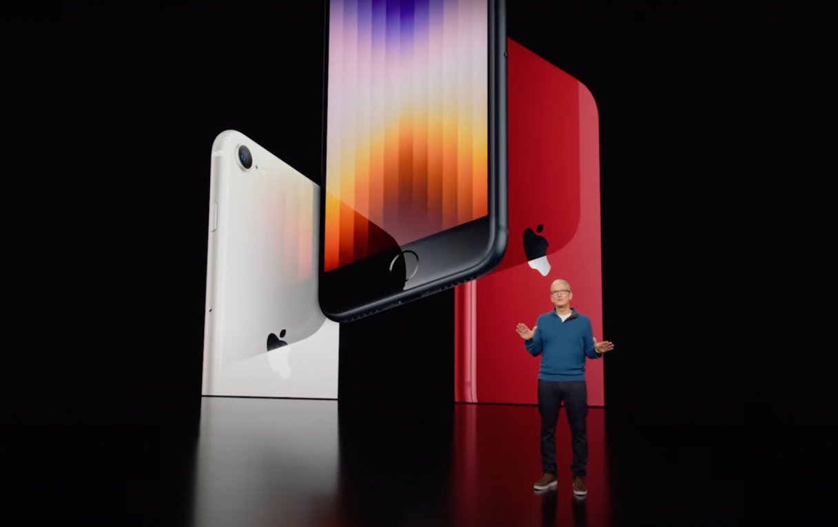 Iphone 11 apple презентация