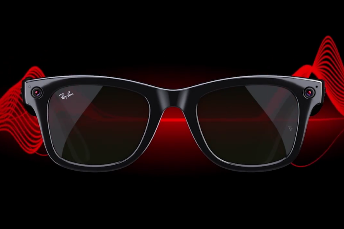 Ray ban smart glasses. Рей бан очки RB 8036 59 15135. D&G 2031 ocki. Умные очки от Facebook rayban. Ray ban stories.