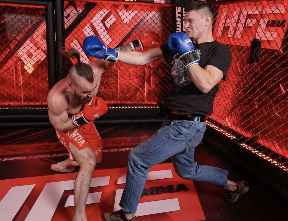 �������� �������� ���� ������: ����.