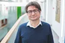 Демид Голиков
