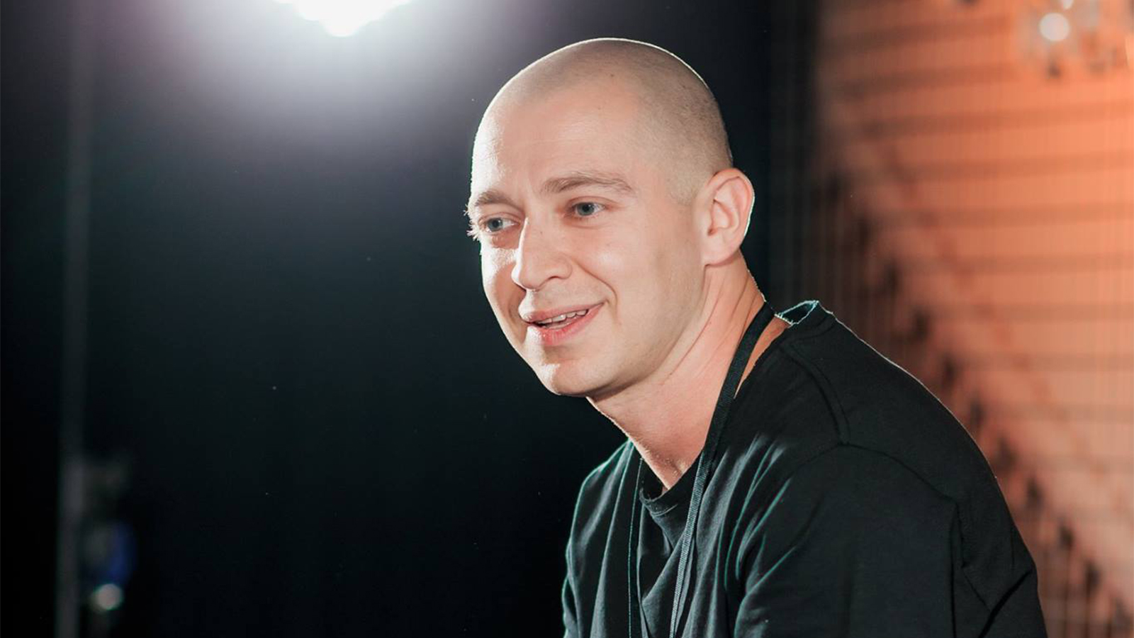 Oxxxymiron слушать