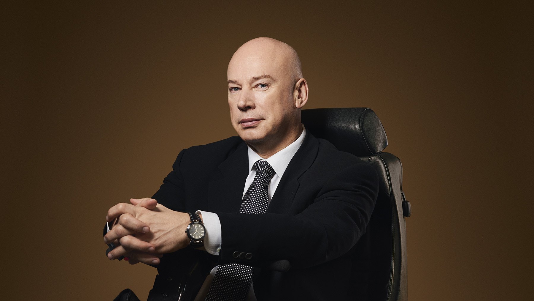 Семья миллиардера Олега Бойко выходит из европейского финтех-бизнеса ...