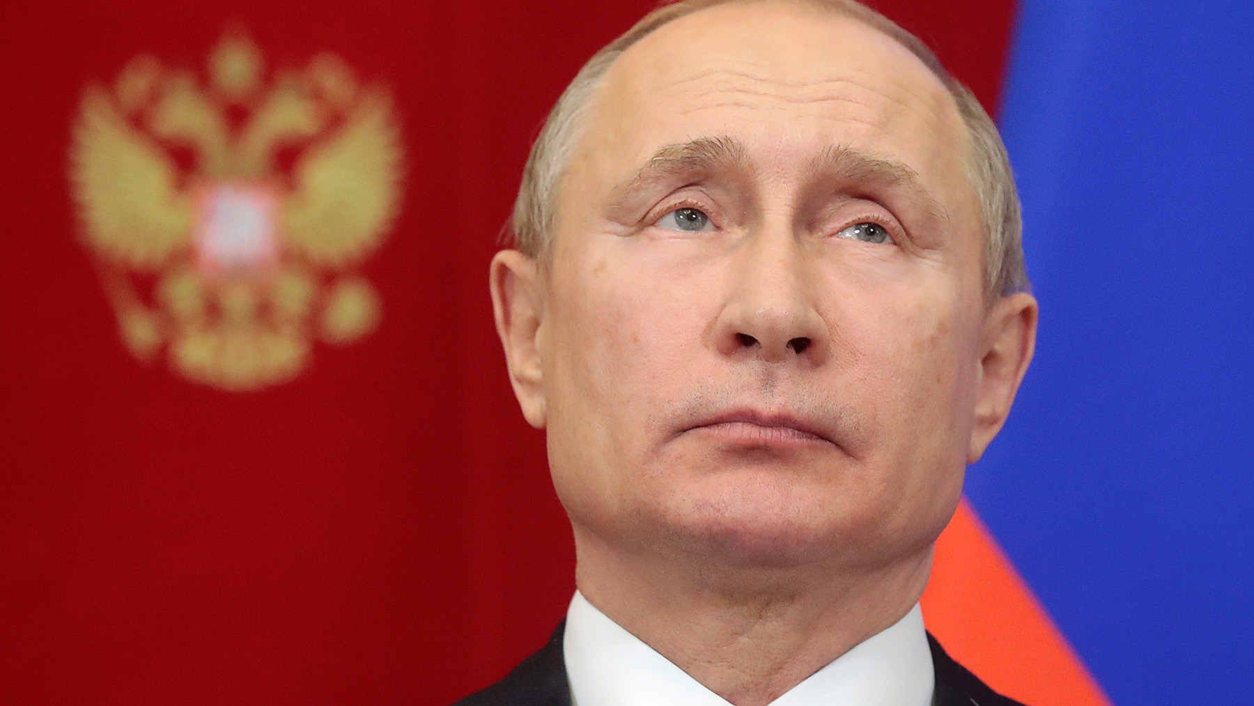 Слава путину картинки