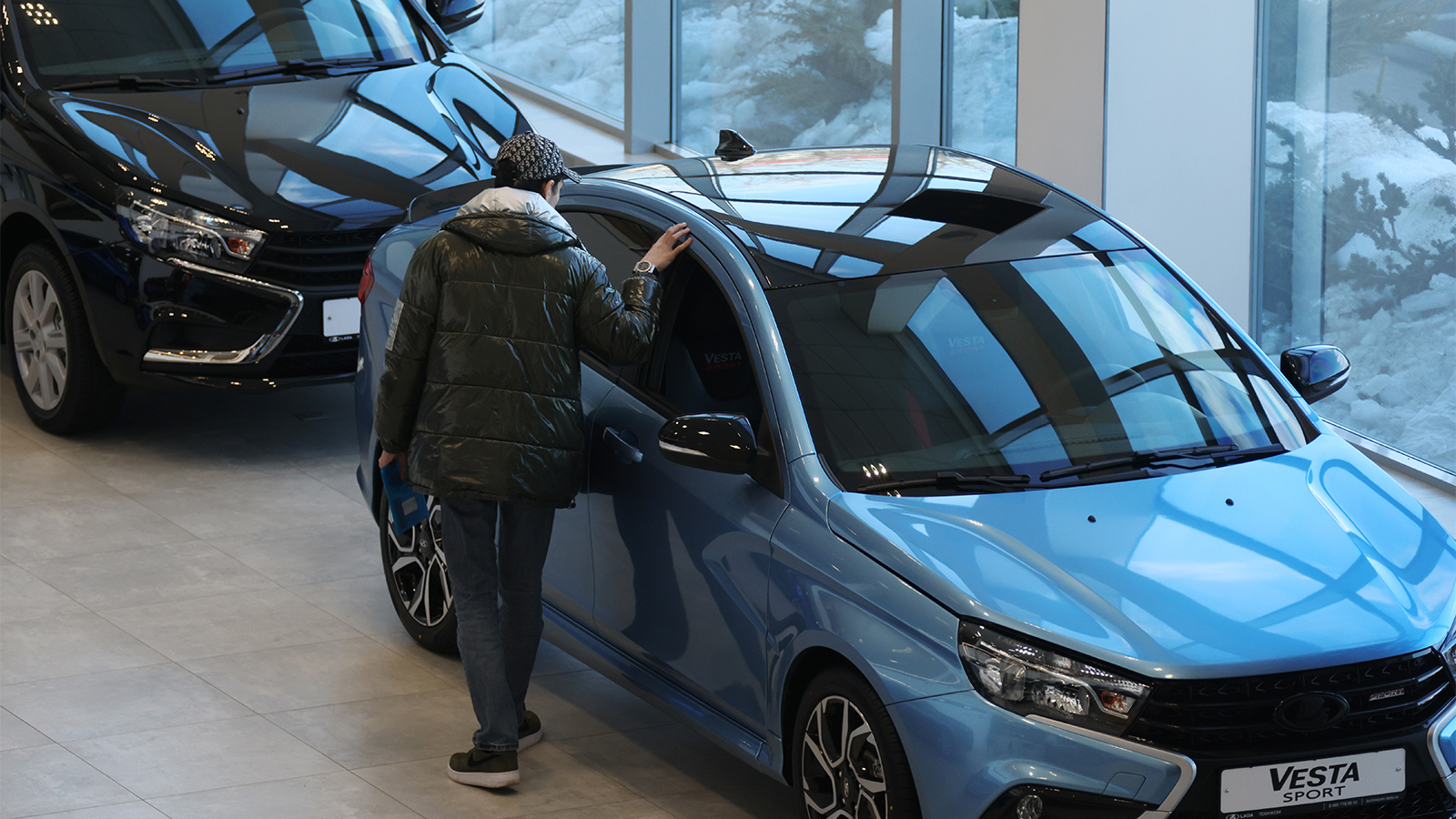 Jetta va3 2023. лада ока 2022. лада ока кросс 2022. кроссоверы 2022. новый кроссовер ока ваз-2111 2022-2023.