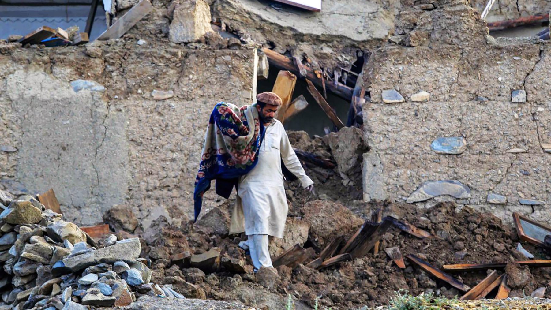 Последнее крупное землетрясение. Землетрясение в Афганистане (июнь 2022). Землетрясение в Афганистане 2022. Землетрясение в Афганистане 2023. Афганистан землетрясение Кабул.