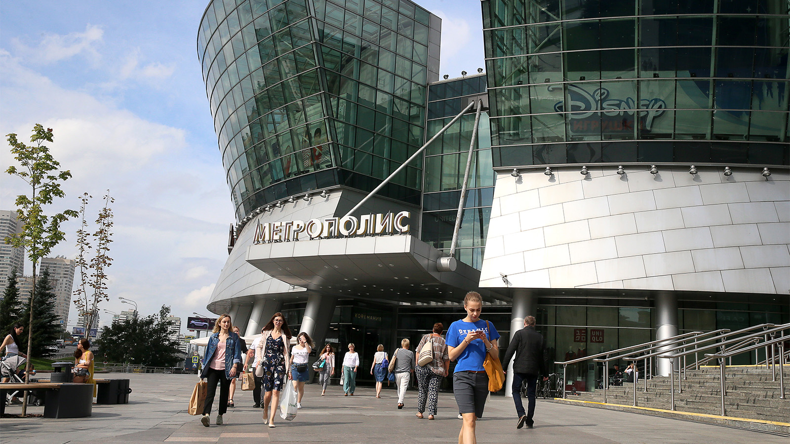 Тц метрополис ленинградское шоссе 16а. Метрополис тц ленинградское шоссе. Купили метрополис. Метрополис тц ленинградское шоссе. Купили метрополис.