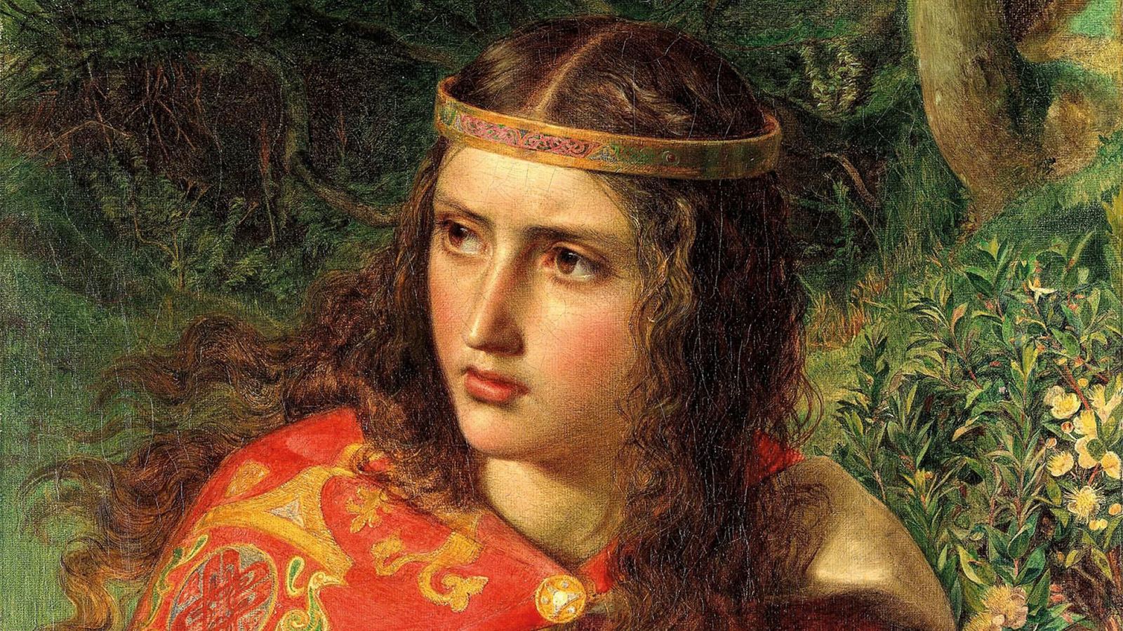Элеонора аквитанская википедия биография и личная жизнь Дважды королева: как Алиенора Аквитанская жила по своим правилам в XII веке Forb