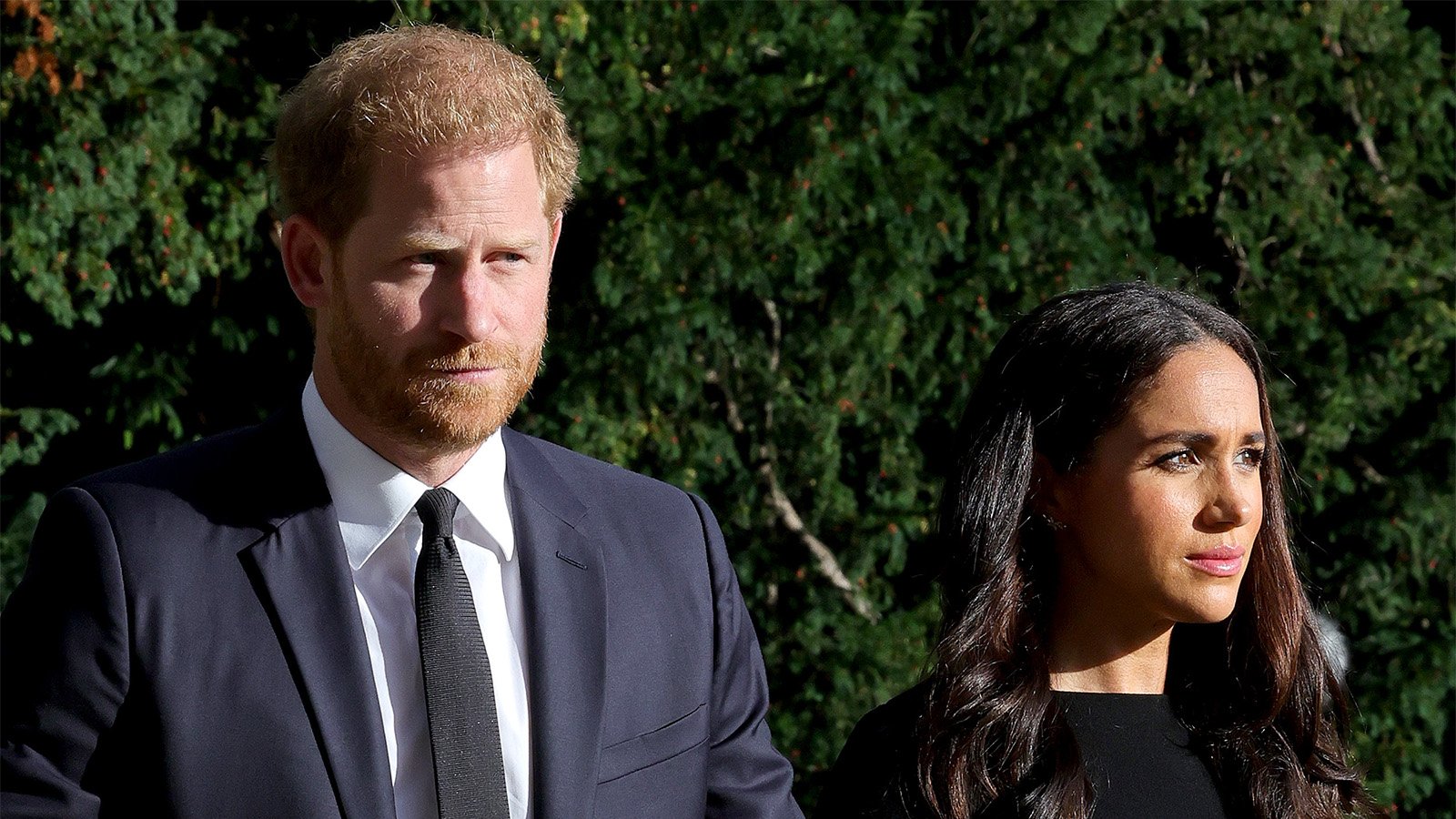 Carley Fortune Praises Sussexes' Netflix Adaptation of Her Novel