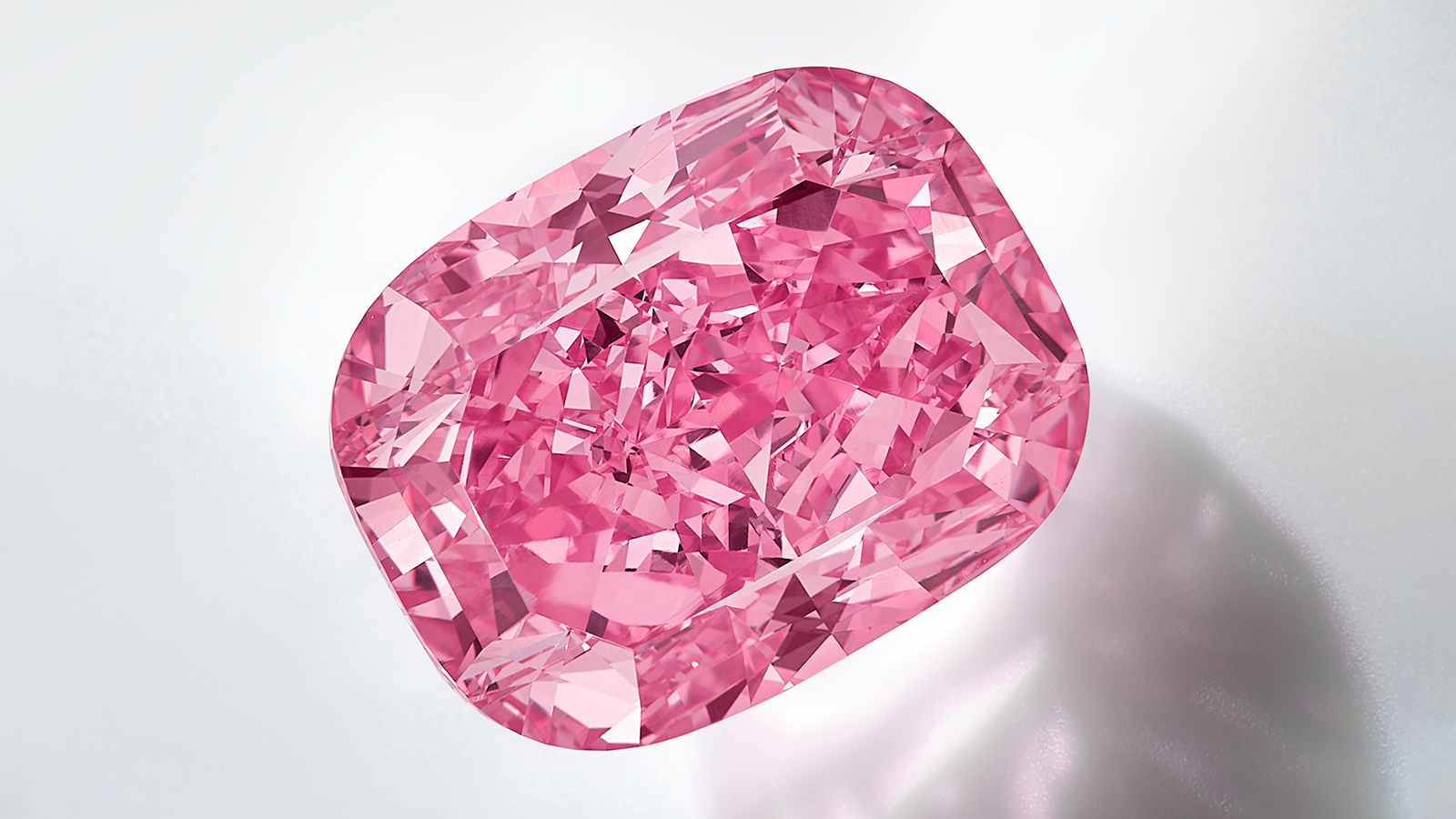 розовый алмаз гта 5 фото 27
