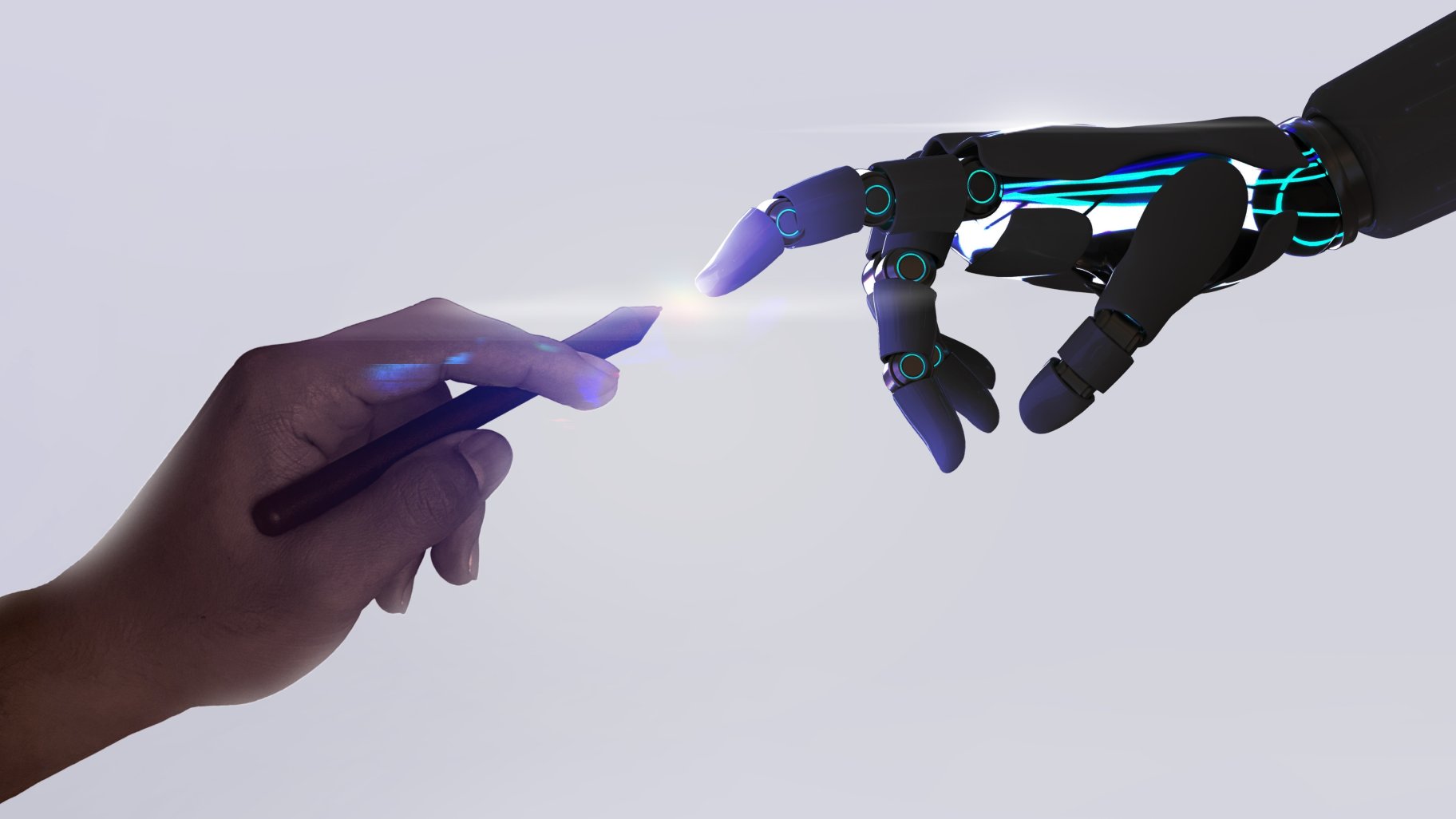 Ai инструменты это. Ai инструменты это