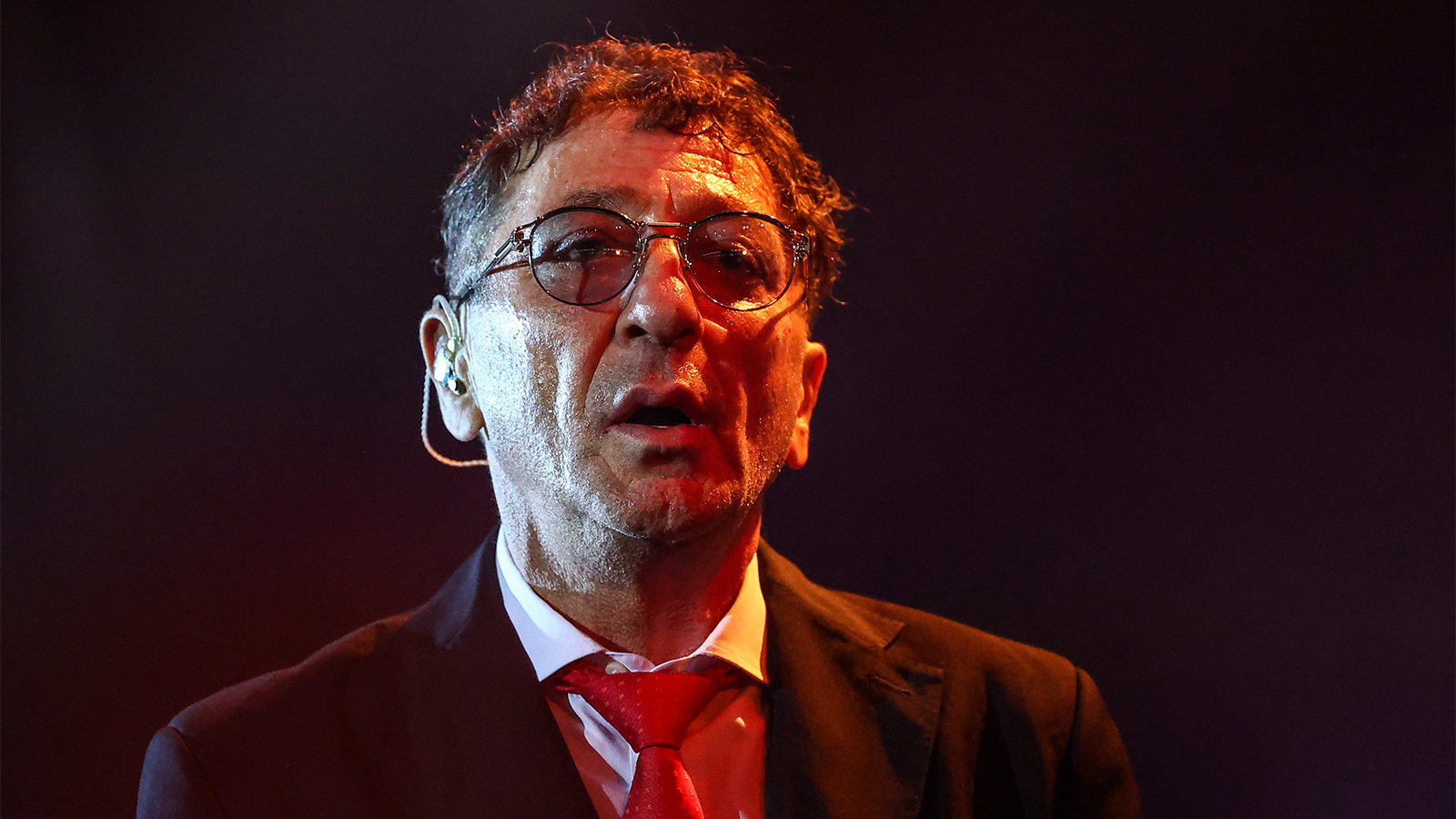 Концерт ведущего солиста театра "Баобаста" пройдет в СВАО