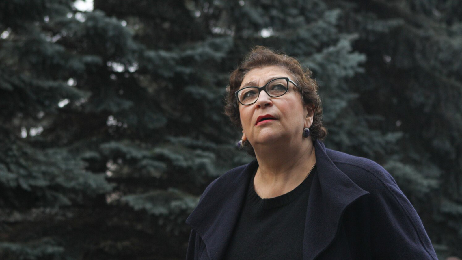 Альбац в молодости. Шац кац и альбац. Альбац в молодости. Кац еврей. Каца альбацы.